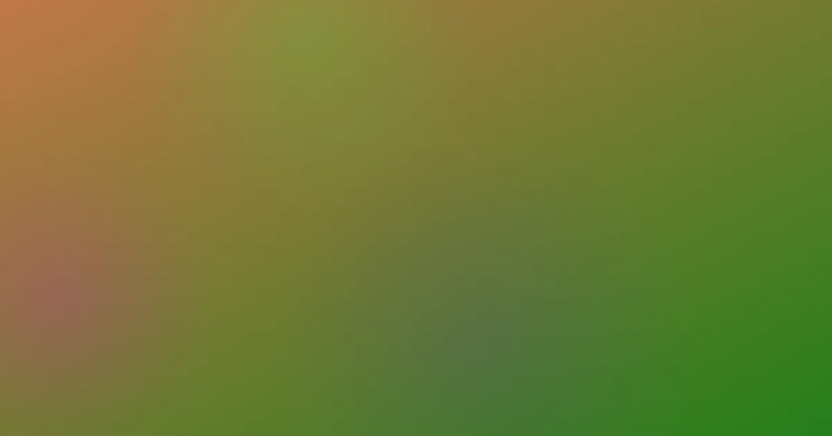 舍我其谁攻略：同类剧怎么选